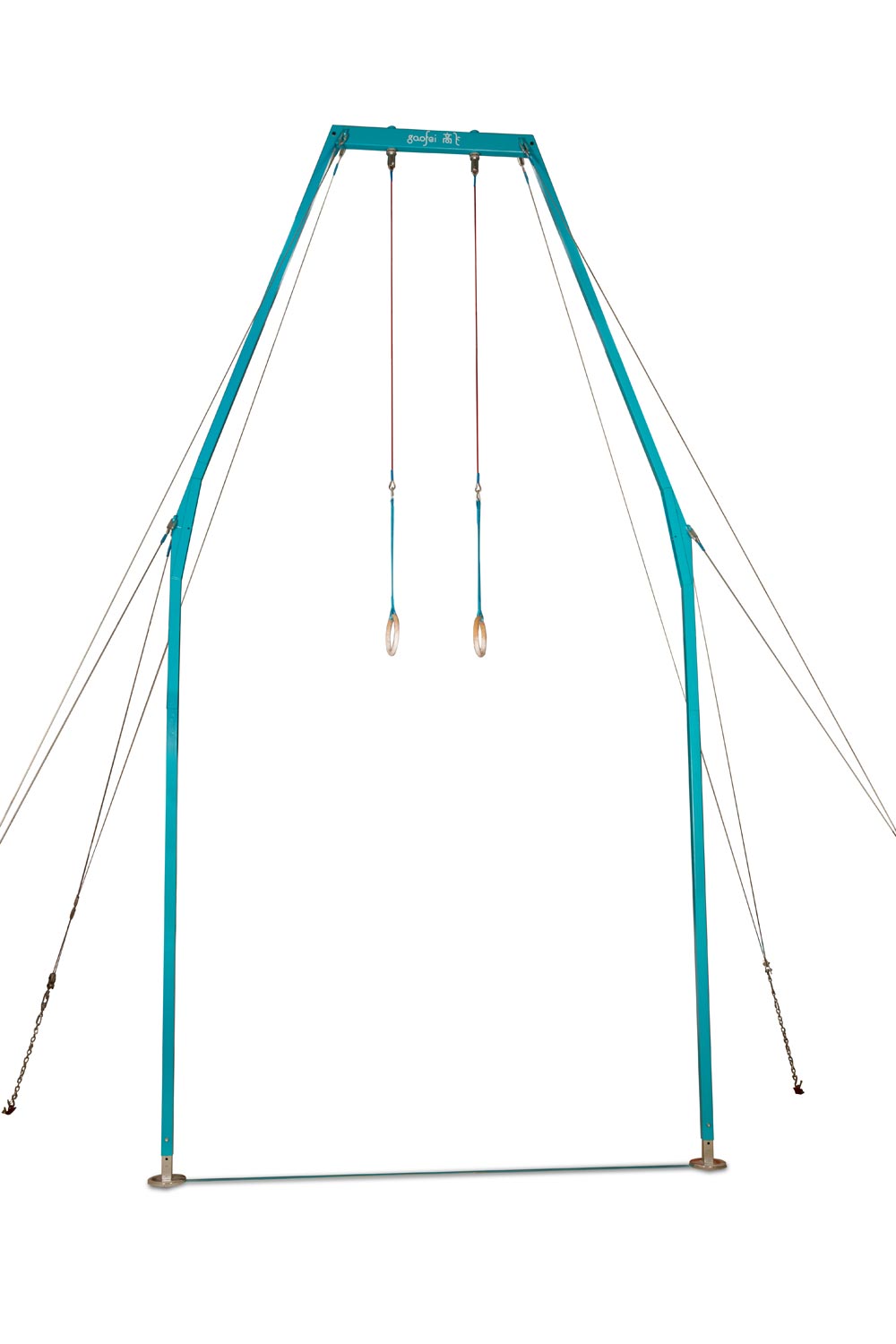 Gaofei Kilpailutason Renkaat