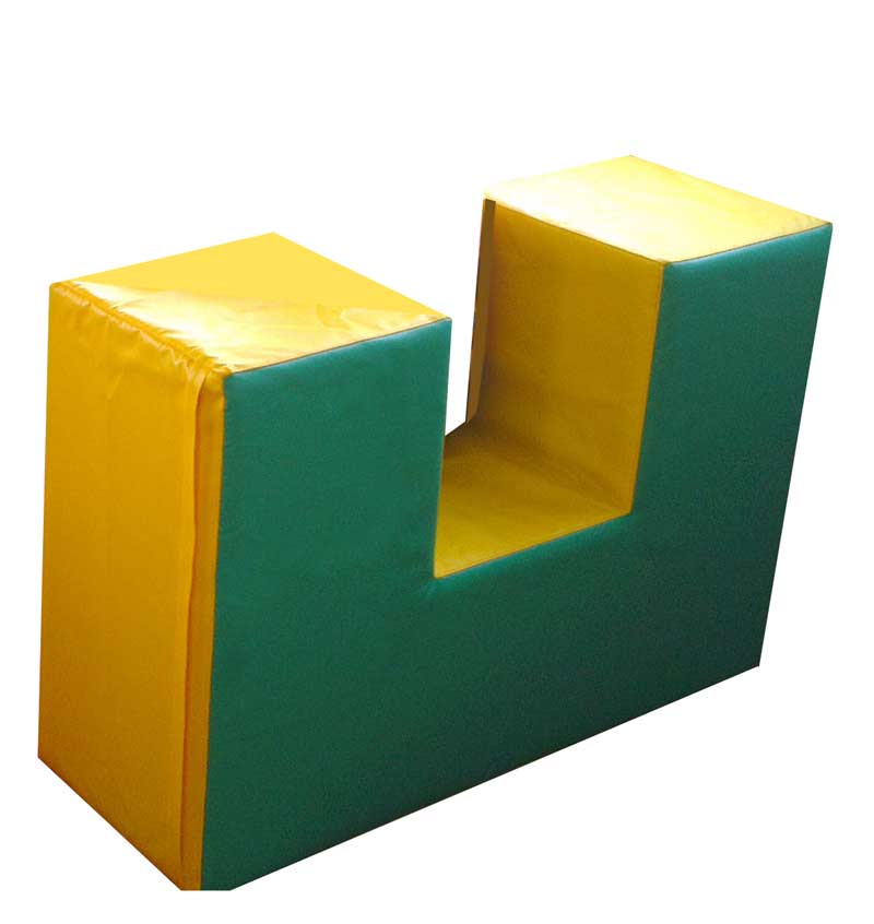 Gaofei Happy-Kids Arch Palikka