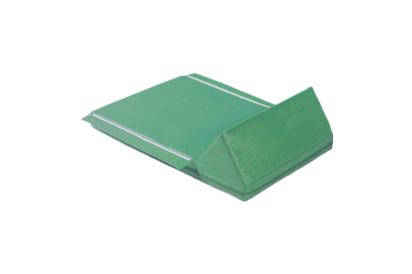 Gaofei Perusta Boulder (M)