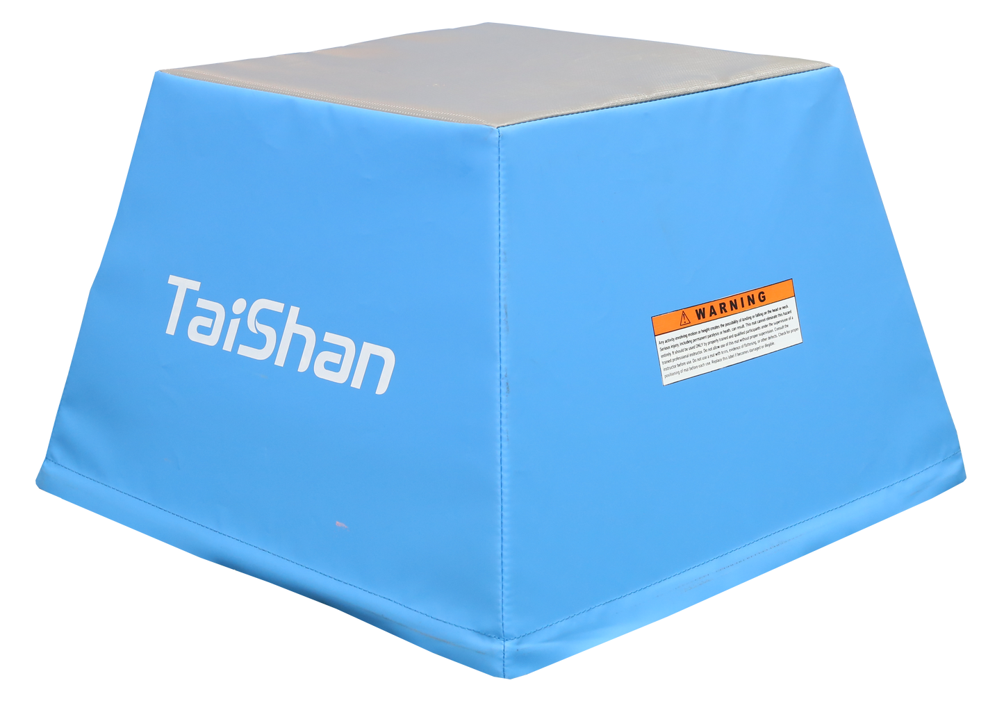 Taishan Ninja Bench-Palikka