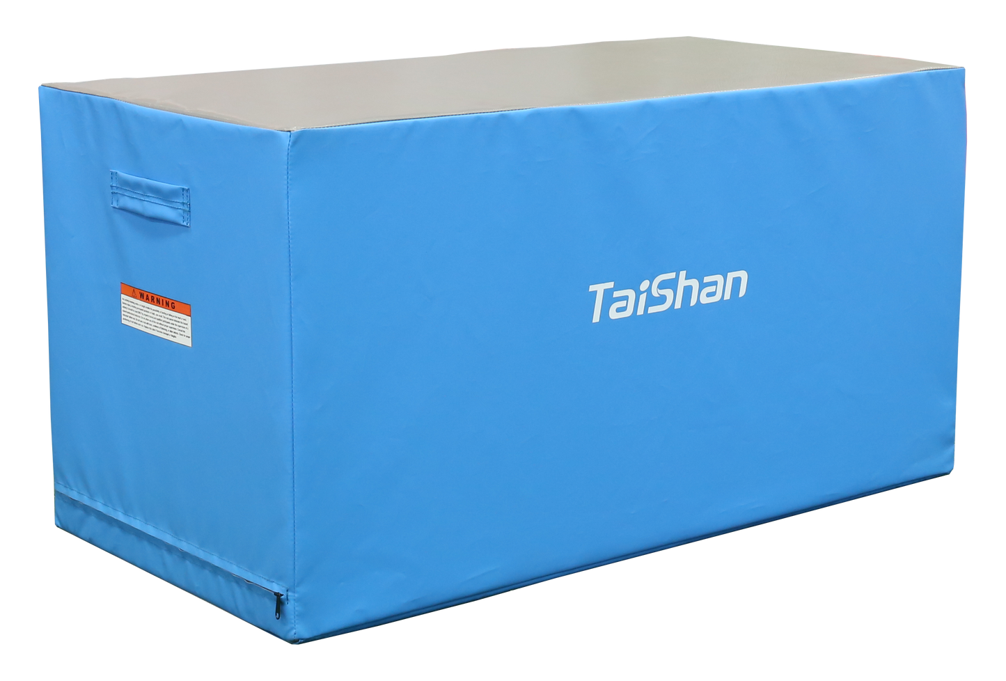 Taishan Ninja Jump Box