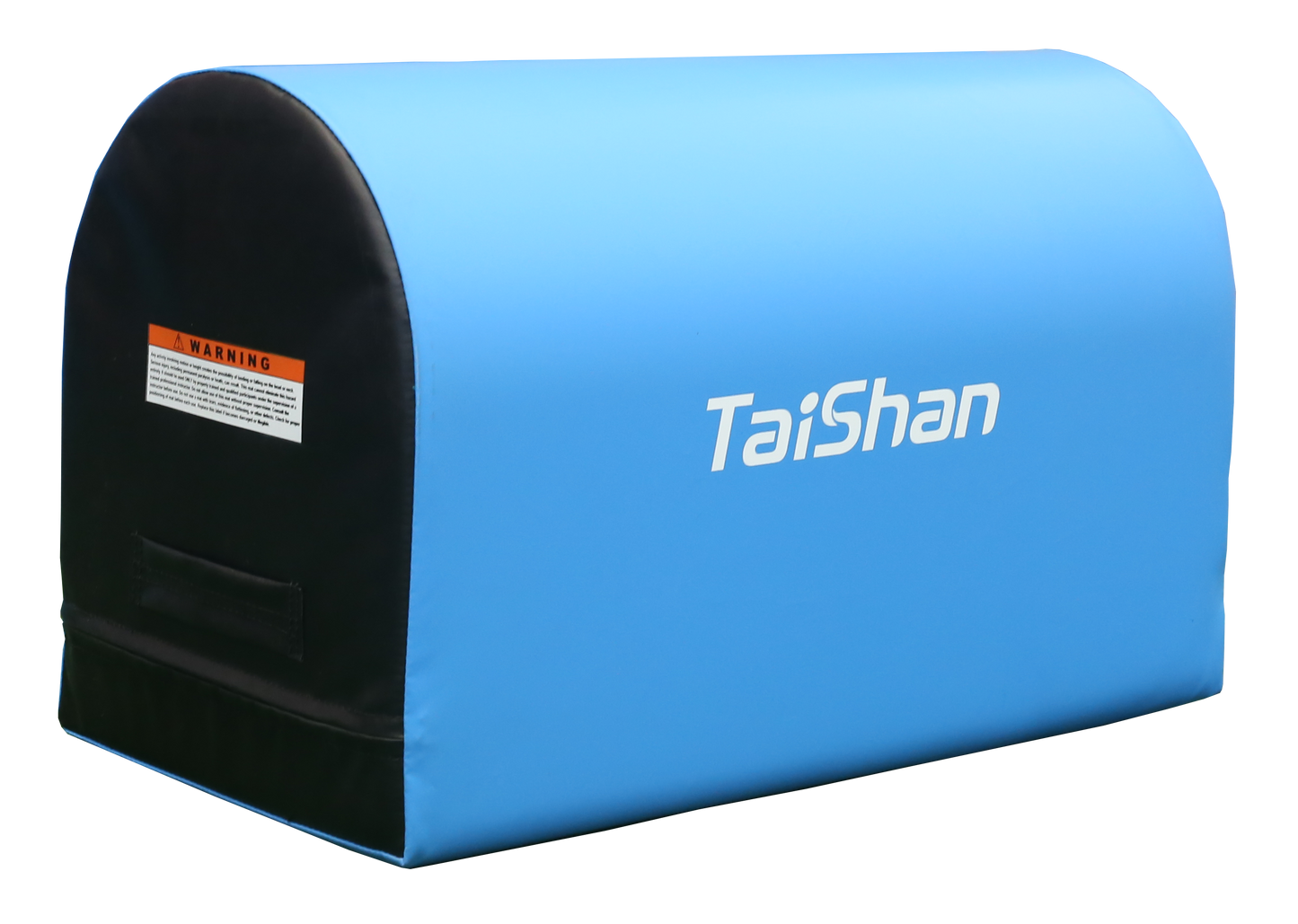 Taishan Ninja Mailbox-Palikka