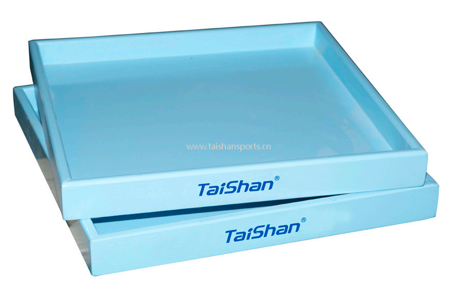 Taishan Magnesiumlaatikko Jaloille