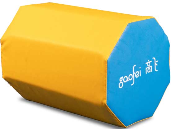 Gaofei Happy-Kids Octagon