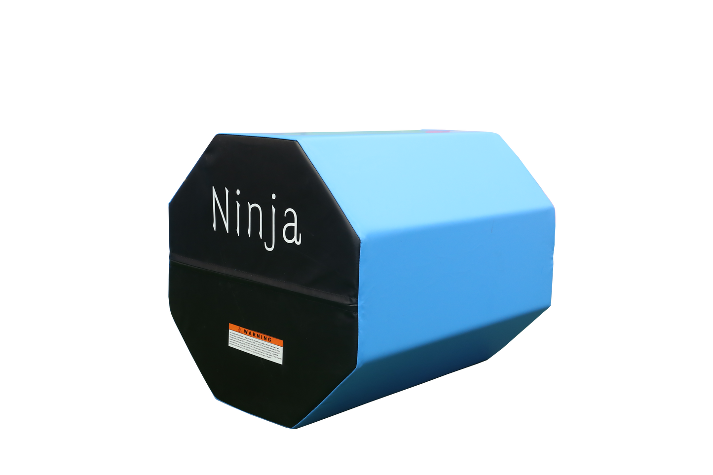 Taishan Ninja Octagon