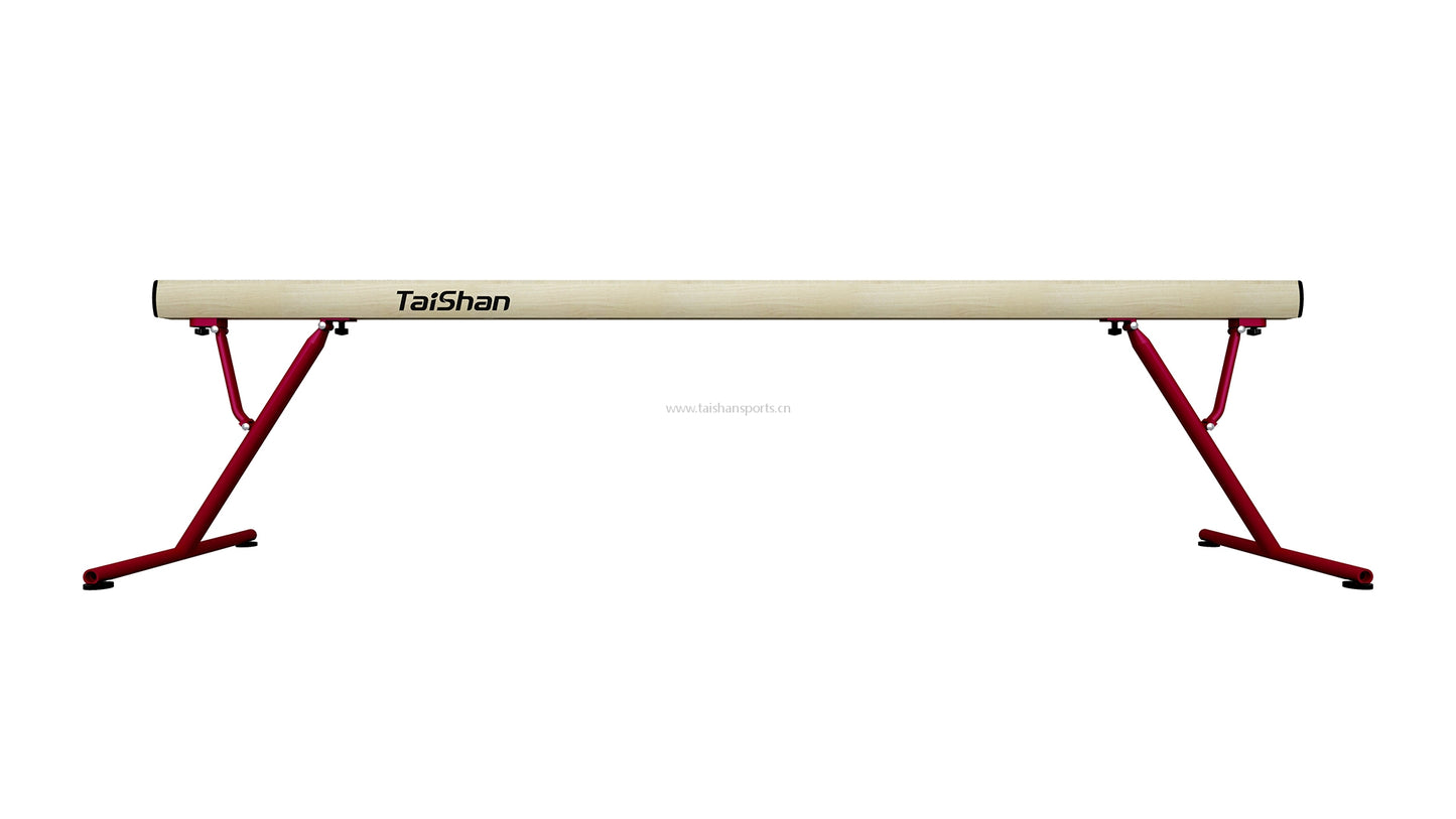 Taishan Puomi