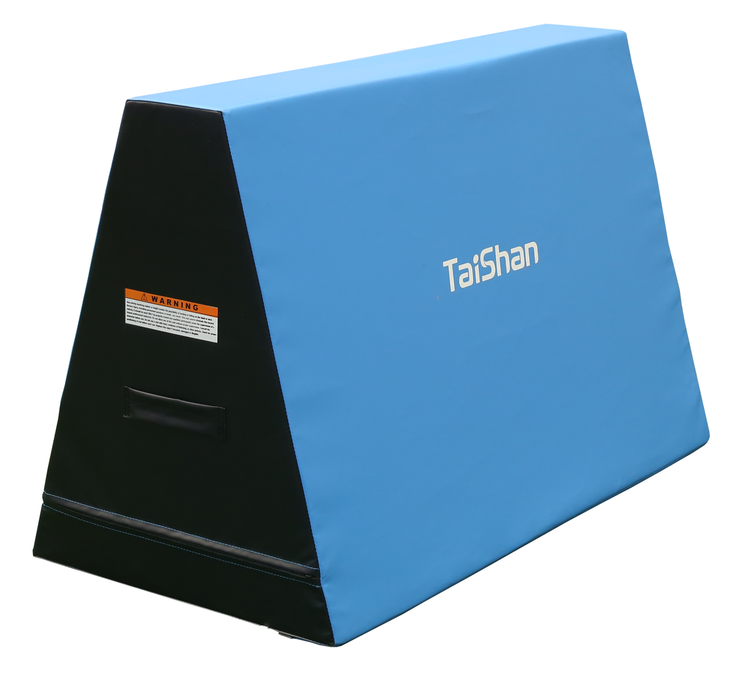 Taishan Ninja Este-Palikka