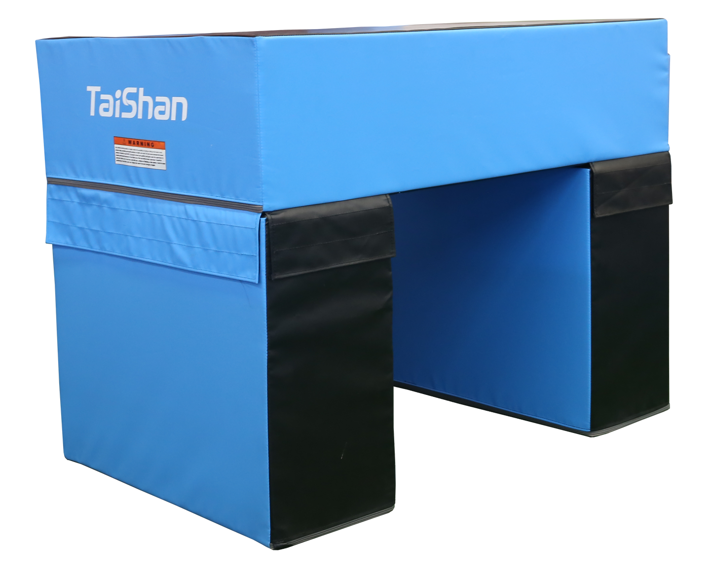 Taishan Ninja Table 3-osaa
