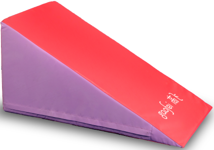 Gaofei Happy-Kids Wedge (Iso)